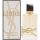 Yves Saint Laurent Libre Eau de Toilette Spray 50ml