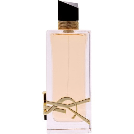 Yves Saint Laurent Libre Women 3 oz EDT Spray