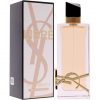 Yves Saint Laurent Libre Women 3 oz EDT Spray