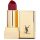 Yves Saint Laurent Pure Couture Red lipstick 3.8g