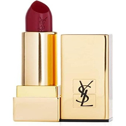 Yves Saint Laurent Pure Couture Red lipstick 3.8g