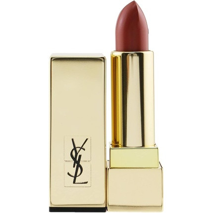 YSL Lipstick Pure Red  Couture N°156 Transgression