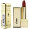 YSL Lipstick Pure Red  Couture N°156 Transgression