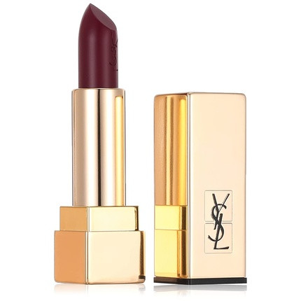 Ysl Rouge Pur Couture N°1966 Rouge Libre Lipstick 3.8g