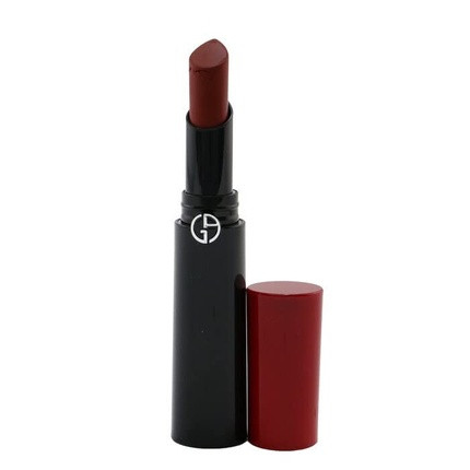 Armani Makeup Lip Power 405 Sultan 3.1g