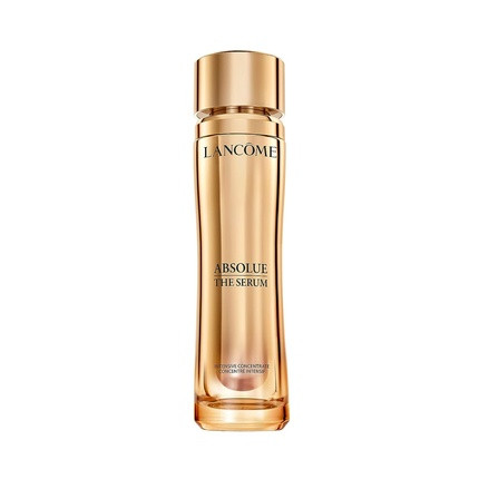 Absolue Serum 30ml