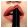 YSL Rouge The Slim Velvet Radical N°301 Nude Pulsion Lipstick 2.2g