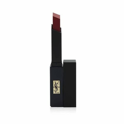 YSL Rouge The Slim Velvet Radical N°28 True Chili 2.2g