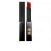 YSL Rouge The Slim Velvet Radical Lipstick N°305 Orange Surge 2.2g