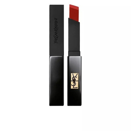 YSL Rouge The Slim Velvet Radical Lipstick N°305 Orange Surge 2.2g