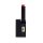 YSL Rouge The Slim Velvet Radical N°306 Radical Red Lipstick 2.2g