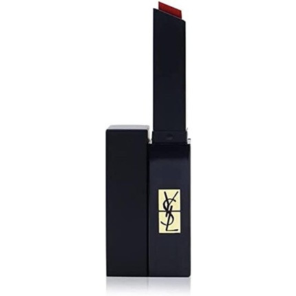 YSL Rouge The Slim Velvet Radical N°21 Paradox Red 2.2g