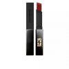 Yves Saint Laurent Ladies The Slim Velvet Radical Matte Lipstick No.307 Fiery Spice