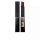 Yves Saint Laurent Ladies The Slim Velvet Radical Matte Lipstick No.307 Fiery Spice