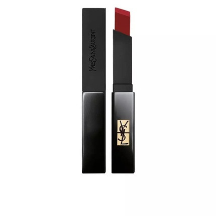 Yves Saint Laurent Ladies The Slim Velvet Radical Matte Lipstick No.307 Fiery Spice