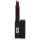 Yves Saint Laurent Rouge The Slim Velvet Radical Matte Lipstick 308 Rodical Chili Makeup 2.2g