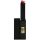 YSL Rouge The Slim Velvet Radical  Lipstick N°310 Fuchsia Never Over 2.2g