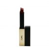 Ysl Ladies Rouge Pur Couture The Slim Leather Matte Lipstick 2.g