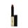 Ysl Ladies Rouge Pur Couture The Slim Leather Matte Lipstick 2.g