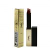 Ysl Ladies Rouge Pur Couture The Slim Leather Matte Lipstick 2.g