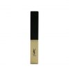 Ysl Ladies Rouge Pur Couture The Slim Leather Matte Lipstick 2.g