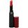 Armani Lip Power 303 Splendid 3.1g