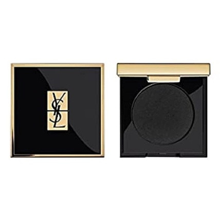 Yves Saint Laurent Velvet Crush 1.8g Eye shadow