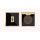 Yves Saint Laurent Velvet Crush 18g Eye shadow