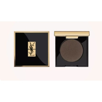 Yves Saint Laurent Velvet Crush 18g Eye shadow