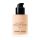 Armani Beauty Power Fabric Foundation Spf 20