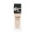 Yves Saint Laurent Encre de Peau All Hours Foundation LC3 25ml