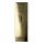 Yves Saint Laurent All Hours Foundation LC6 25ml