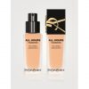 Yves Saint Laurent All Hours Foundation LN1 25ml