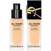 Yves Saint Laurent Encre de Peau All Hours Foundation LN4 25ml