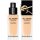 Yves Saint Laurent Encre de Peau All Hours Foundation LN4 25ml