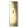 Yves Saint Laurent All Hours Foundation LW1 25ml