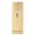 Yves Saint Laurent All Hours Foundation Skin Ink LW7 25ml