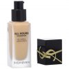 Yves Saint Laurent Encre de Peau All Hours Foundation MN7 25ml