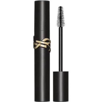 Yves Saint Laurent Lash Clash Mascara Volume Extreme Noir Black 9ml