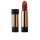 ABSOLU ROUGE DRAMA MATTE #196 French Touch 3.4g