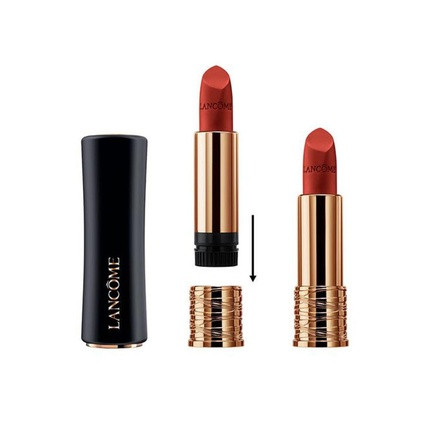 ABSOLU ROUGE DRAMA MATTE #295 French Rendez Vous 3.4g