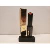 Yves Saint Laurent The Slim Velvet Radical Matte Lipstick Irrelevant Cinnamo