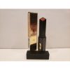 Yves Saint Laurent The Slim Velvet Radical Matte Lipstick Irrelevant Cinnamo