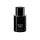 Armani Code Men Eau de Toilette 50ml