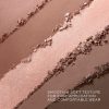 Eyeshadow Palette 18 - Nude Sculptural