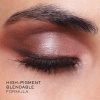 Eyeshadow Palette 18 - Nude Sculptural