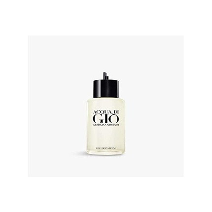 ARMANI Acqua Di Gio Homme Eau De Parfum Refill 150ml