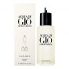 ARMANI Acqua Di Gio Homme Eau De Parfum Refill 150ml