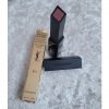 Yves Saint Laurent Rouge Pur Couture The Slim Velvet Radical Lipstick 314