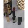 Yves Saint Laurent The Slim Velvet Radical Matte Lipstick in 315 Boundless Maroo